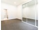 29 Princess Avenue, North Strathfield NSW 2137