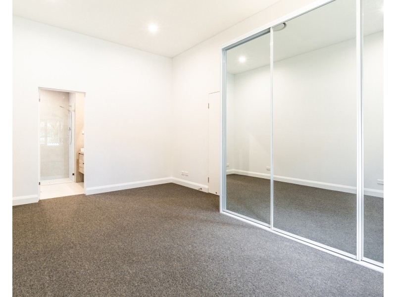 29 Princess Avenue, North Strathfield NSW 2137