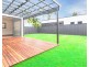29 Princess Avenue, North Strathfield NSW 2137