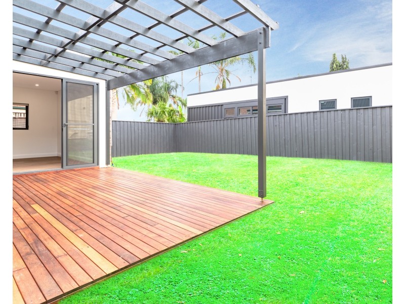 29 Princess Avenue, North Strathfield NSW 2137