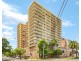 7F/30 Churchill Avenue, Strathfield NSW 2135