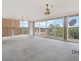 7F/30 Churchill Avenue, Strathfield NSW 2135