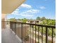 7F/30 Churchill Avenue, Strathfield NSW 2135