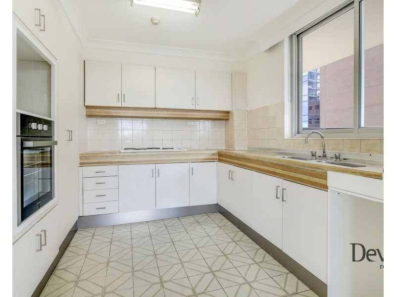 7F/30 Churchill Avenue, Strathfield NSW 2135