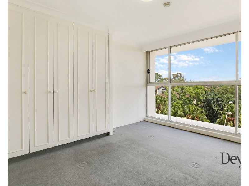 7F/30 Churchill Avenue, Strathfield NSW 2135