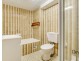 7F/30 Churchill Avenue, Strathfield NSW 2135