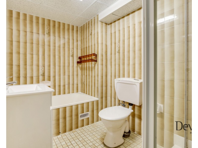 7F/30 Churchill Avenue, Strathfield NSW 2135