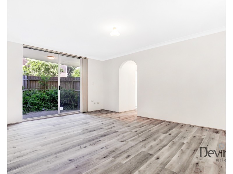20/11-15 Lyons Street, Strathfield NSW 2135