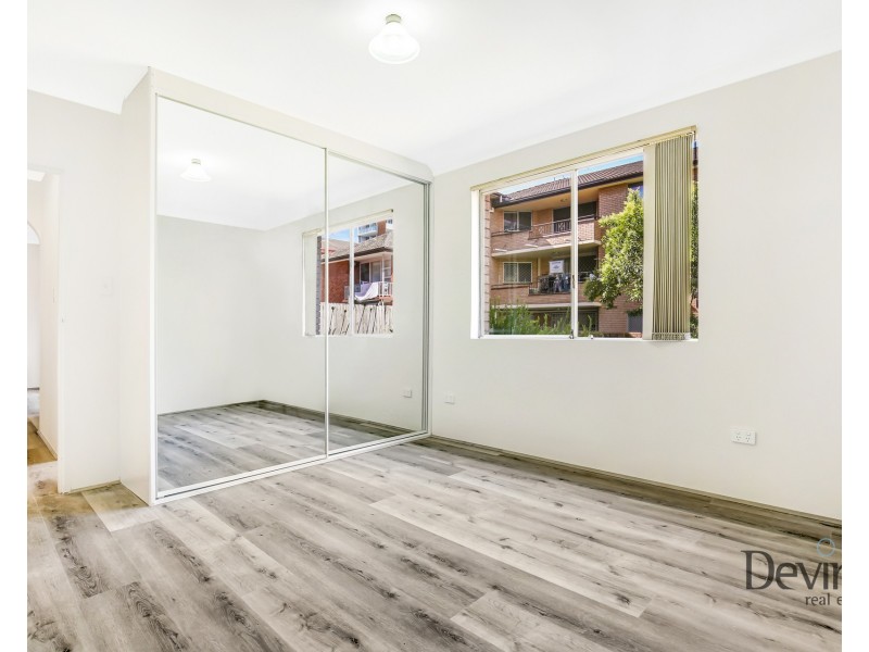 20/11-15 Lyons Street, Strathfield NSW 2135