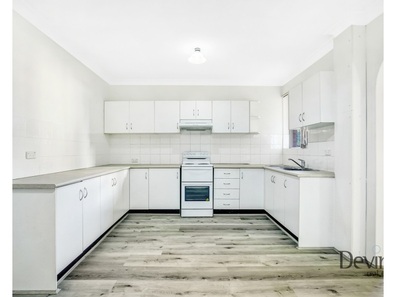 20/11-15 Lyons Street, Strathfield NSW 2135