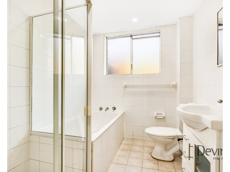 20/11-15 Lyons Street, Strathfield NSW 2135