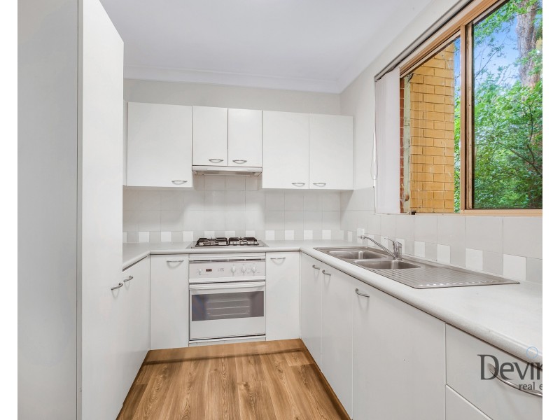 34i/19-21 George Street, North Strathfield NSW 2137