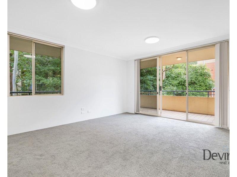 34i/19-21 George Street, North Strathfield NSW 2137
