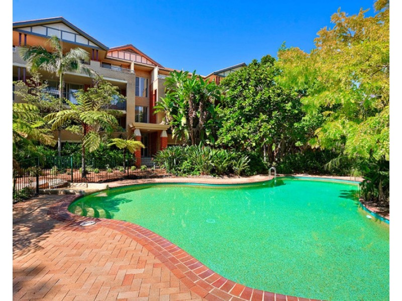 34i/19-21 George Street, North Strathfield NSW 2137