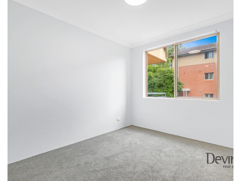 34i/19-21 George Street, North Strathfield NSW 2137