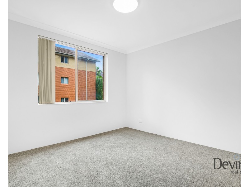 34i/19-21 George Street, North Strathfield NSW 2137
