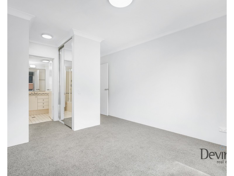 34i/19-21 George Street, North Strathfield NSW 2137