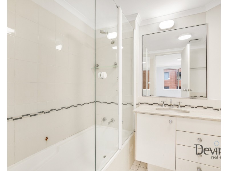 34i/19-21 George Street, North Strathfield NSW 2137