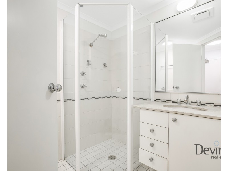 34i/19-21 George Street, North Strathfield NSW 2137