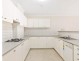 1205/5 Albert Road, Strathfield NSW 2135