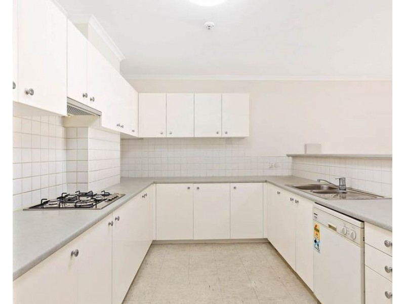 1205/5 Albert Road, Strathfield NSW 2135