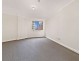 1205/5 Albert Road, Strathfield NSW 2135
