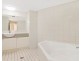 1205/5 Albert Road, Strathfield NSW 2135