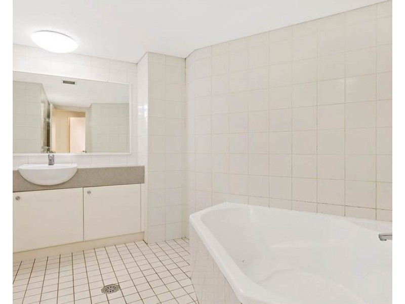 1205/5 Albert Road, Strathfield NSW 2135