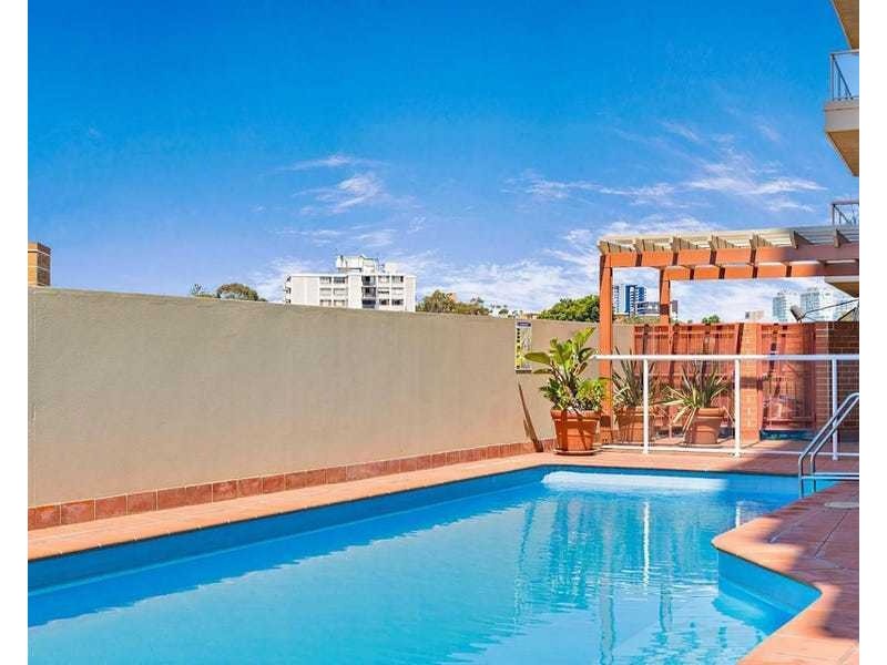 1205/5 Albert Road, Strathfield NSW 2135