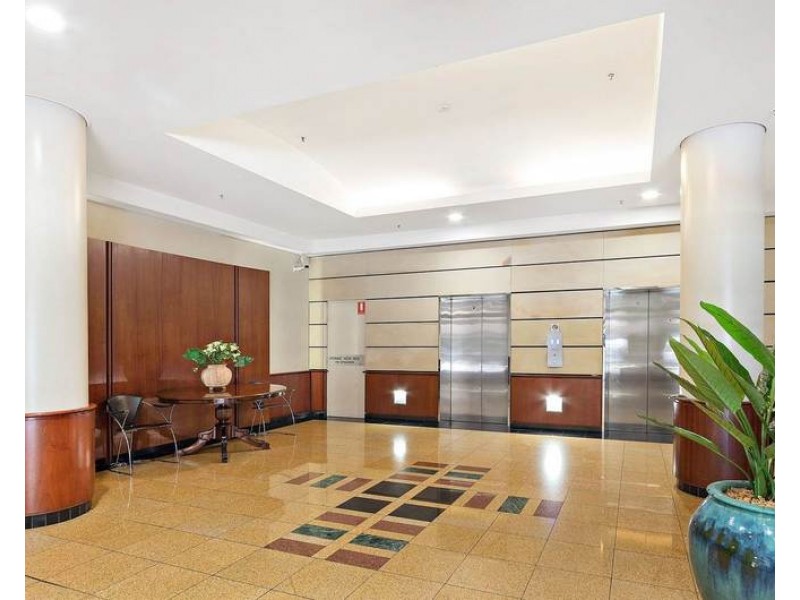 1205/5 Albert Road, Strathfield NSW 2135