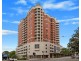 1205/5 Albert Road, Strathfield NSW 2135