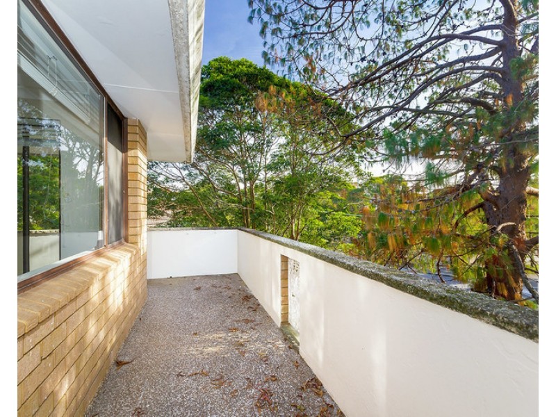 6/72 Burlington Road, Homebush NSW 2140