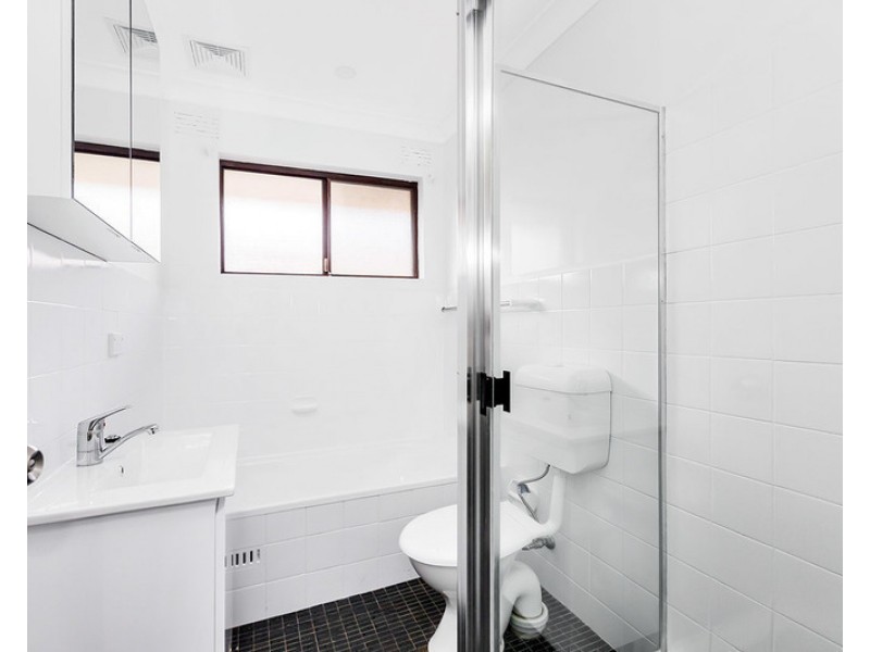 6/72 Burlington Road, Homebush NSW 2140