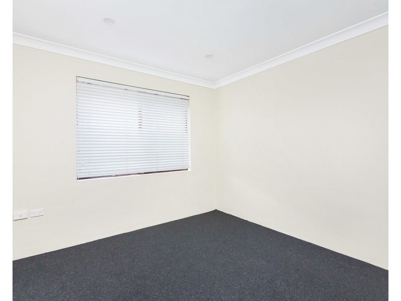 6/72 Burlington Road, Homebush NSW 2140