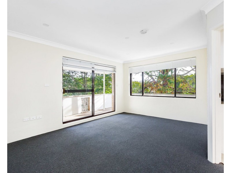 6/72 Burlington Road, Homebush NSW 2140
