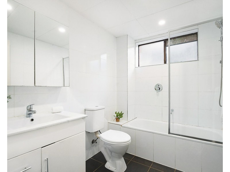 6/16 Central Avenue, Westmead NSW 2145