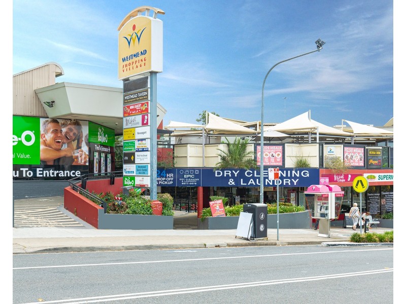 6/16 Central Avenue, Westmead NSW 2145