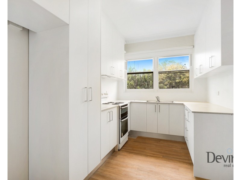 9/12 Russell Street, Strathfield NSW 2135