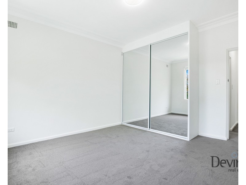 9/12 Russell Street, Strathfield NSW 2135