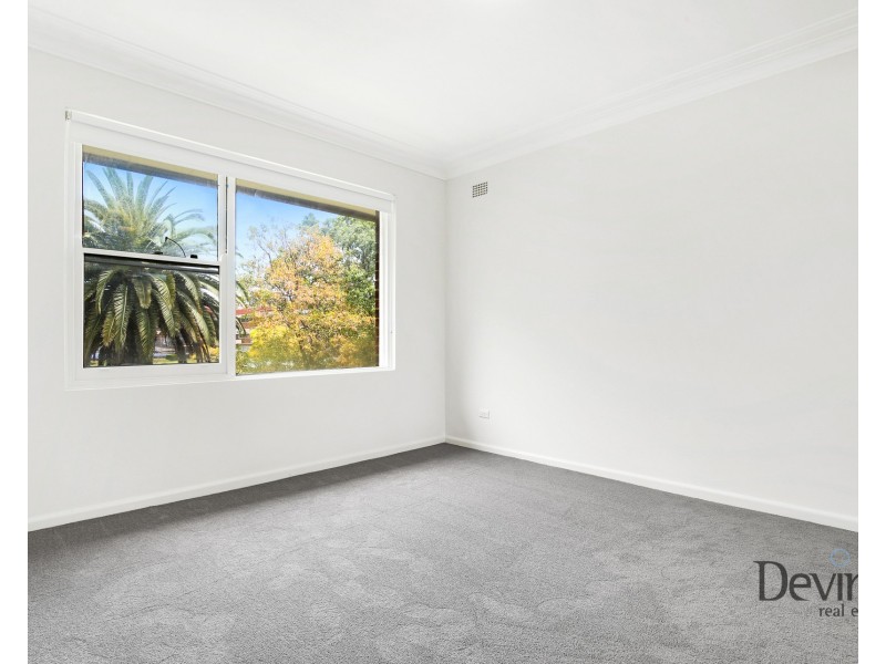 9/12 Russell Street, Strathfield NSW 2135