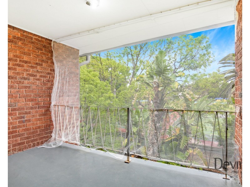 9/12 Russell Street, Strathfield NSW 2135