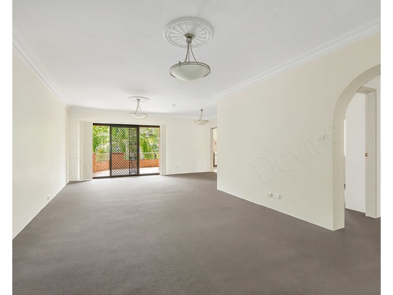 7/49-53 Albert Road, Strathfield NSW 2135