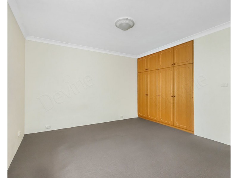 7/49-53 Albert Road, Strathfield NSW 2135