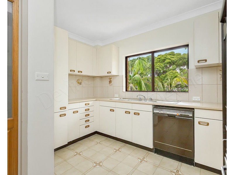 7/49-53 Albert Road, Strathfield NSW 2135