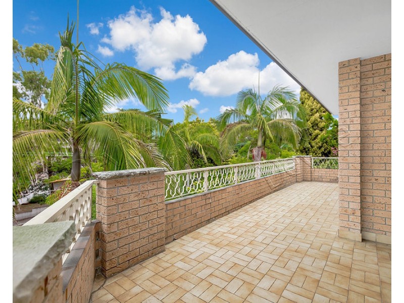 7/49-53 Albert Road, Strathfield NSW 2135