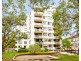 42/17 Everton Road, Strathfield NSW 2135