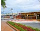 42/17 Everton Road, Strathfield NSW 2135
