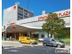 42/17 Everton Road, Strathfield NSW 2135