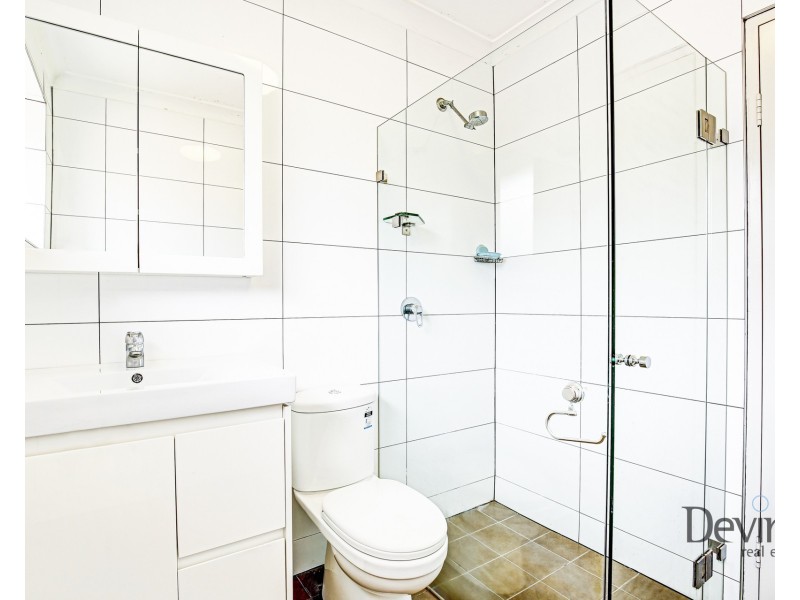 4/12 Hampstead Road, Homebush West NSW 2140