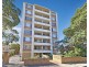 7/3-5 Burlington Road, Homebush NSW 2140